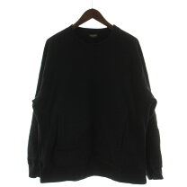 楽天市場】mr.olive 中古の通販