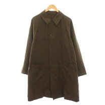 楽天市場】steven alan コートの通販