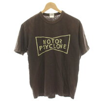 楽天市場】フリーホイーラーズ 中古（Tシャツ・カットソー｜トップス 