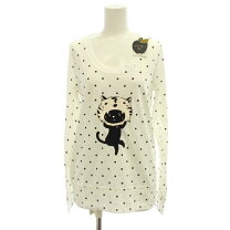楽天市場】franche lippee 猫の通販
