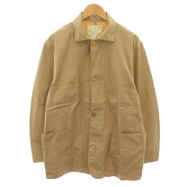 楽天市場】jelado ケーブルニットの通販