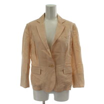 楽天市場】ポールスミス 中古 麻 ジャケットの通販