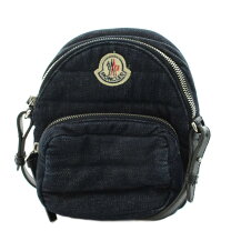 楽天市場】モンクレール／moncler ショルダーバッグの通販