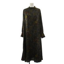 楽天市場】Ameri VINTAGE] アメリビンテージ（ワンピース｜レディース 