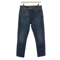 楽天市場】denham razor slim fitの通販