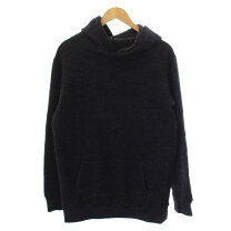 楽天市場】yetina sweatshirtの通販