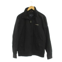楽天市場】tommy プルオーバー ナイロンジャケットの通販