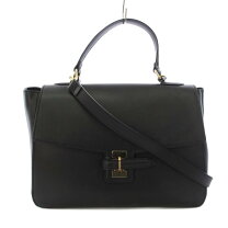 楽天市場】iacucci velarの通販