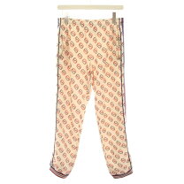 楽天市場】gucci トラックパンツの通販