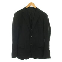 楽天市場】soph（コート・ジャケット｜メンズファッション）の通販