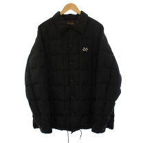 楽天市場】visvim（コート・ジャケット｜メンズファッション）の通販