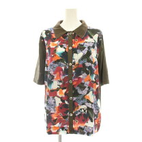 楽天市場】paul smith 半袖シャツ（シャツ・ブラウス｜トップス 