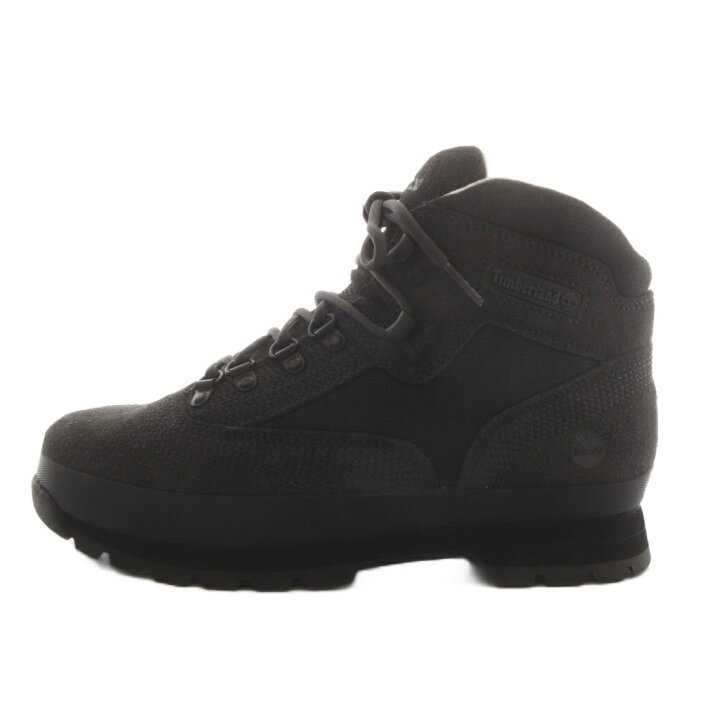 楽天市場】【中古】ティンバーランド Timberland × ホワイトマウンテ二 