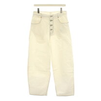 楽天市場】margiela 6 パンツ 44の通販