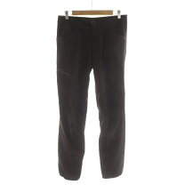 楽天市場】パタゴニア rpsロック パンツ（メンズファッション）の通販