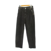 楽天市場】Levi