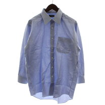 楽天市場】LANVIN ランバン（ワイシャツ｜トップス）：メンズ 