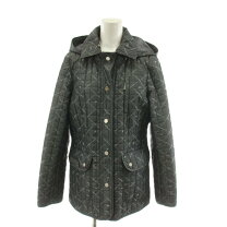楽天市場】courreges クレージュ（コート・ジャケット｜レディース 
