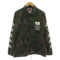 楽天市場】ben davis ジャケット メンズ 中古の通販