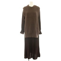 楽天市場】Ameri VINTAGE] アメリビンテージ（ワンピース｜レディース 