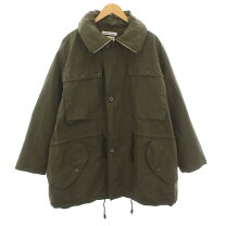 楽天市場】KATHARINE HAMNETT キャサリンハムネット（メンズ 