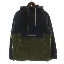 楽天市場】champion コーデュロイジャケットの通販