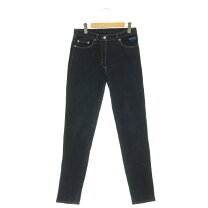 楽天市場】ICEBERG RG JEANSの通販