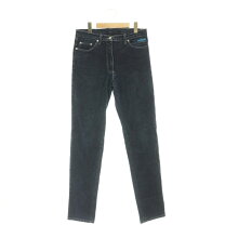 楽天市場】ICEBERG RG JEANSの通販 ICEBERG アイスバーグ デニムパンツ 
