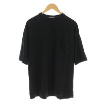 楽天市場】kith nyc（Tシャツ・カットソー｜トップス）：メンズ 