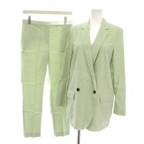 楽天市場】eco crunch wash treeca pull onの通販