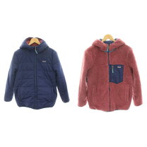楽天市場】68095 patagoniaの通販