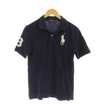 楽天市場】ラルフローレン 14／16の通販