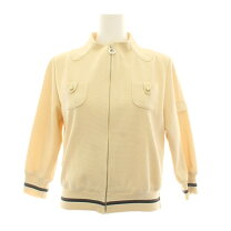 楽天市場】courreges クレージュ（コート・ジャケット｜レディース 