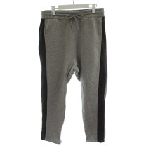 楽天市場】no id 中古（ズボン・パンツ｜メンズファッション）の通販