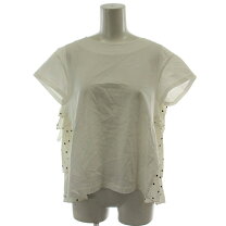 楽天市場】SONO（Tシャツ・カットソー｜トップス）：レディース