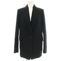楽天市場】Theyskens
