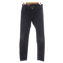 楽天市場】acne 28 中古 maxの通販