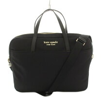 楽天市場】kate spade pcバッグの通販