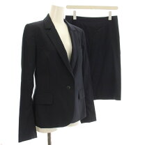 良品】セオリーリュクス Executive GABE C テーラードジャケット 楽天 
