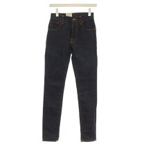 楽天市場】nudie jeans thin finnの通販