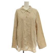 楽天市場】shinzone シャツ 中古の通販