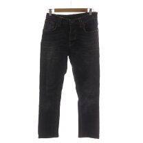楽天市場】nudie jeans w29の通販