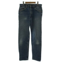 楽天市場】リーバイス w31 l34の通販