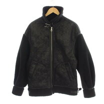 楽天市場】sly ボアの通販