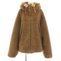 楽天市場】woolrich ボアの通販