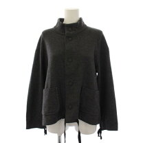 楽天市場】tricot comme des garcons ad2011の通販
