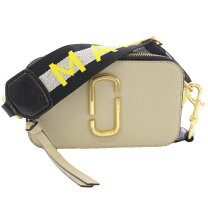楽天市場】MARC JACOBS CAMERA BAG（レディースバッグ｜バッグ 
