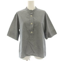 楽天市場】mhl 中古（シャツ・ブラウス｜トップス）：レディース