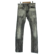 楽天市場】diesel thanaz（メンズファッション）の通販
