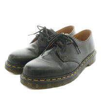 楽天市場】dr.martens 10085の通販